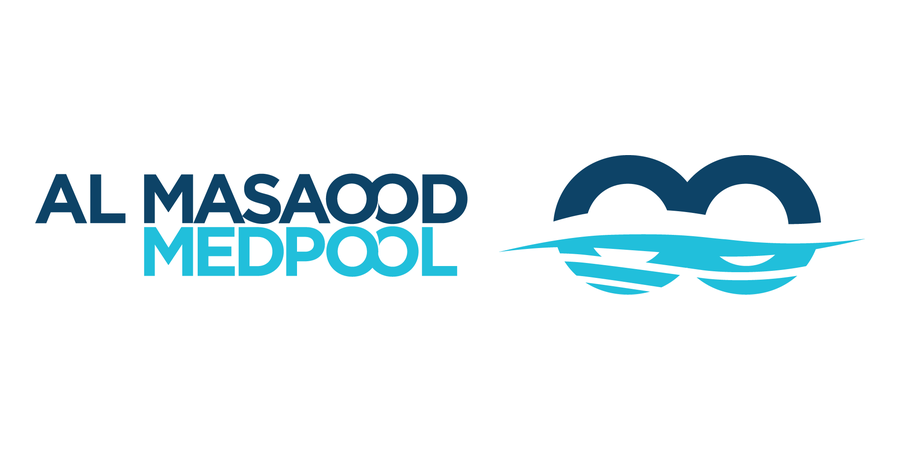 Al Masaood Medpool