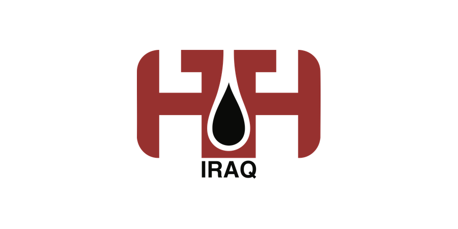 HTH Iraq