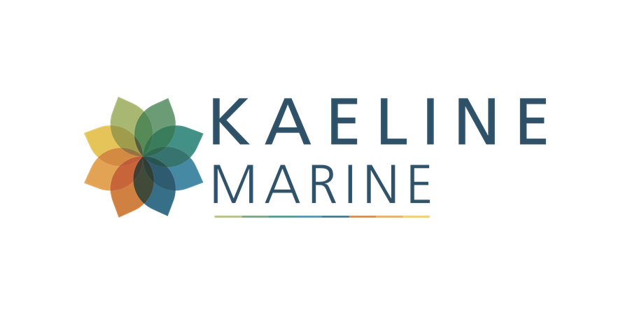 Kaeline Marine
