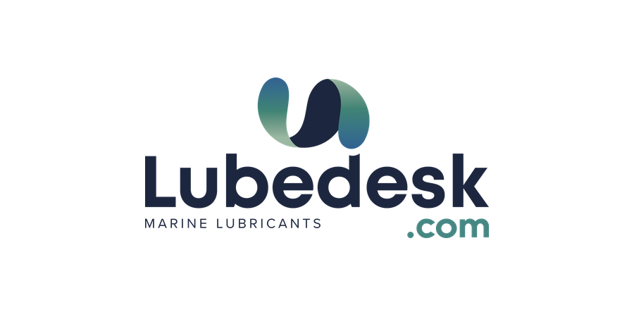 Lubedesk