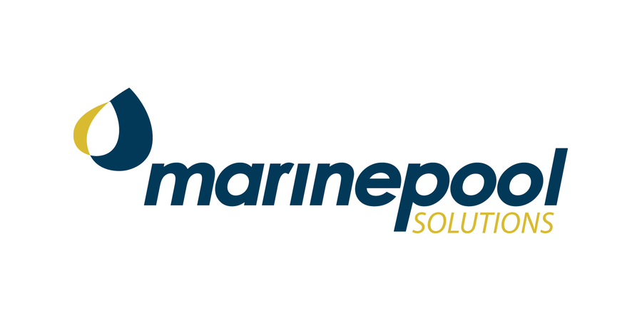 Marinepool