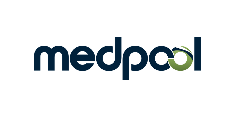 Medpool