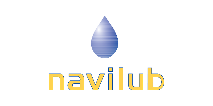 Navilub