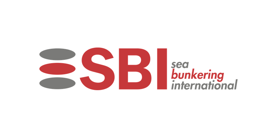 Sea Bunkering International