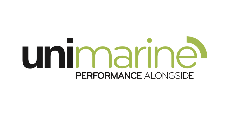 Unimarine