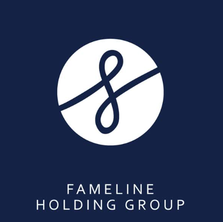 Fameline Holding Group