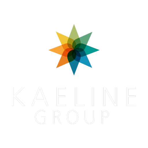 Kaeline Group